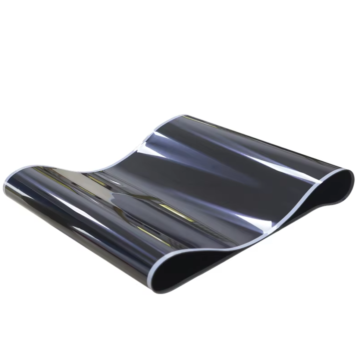 How to Choose the Right Transfer Belt for Your Equipment?