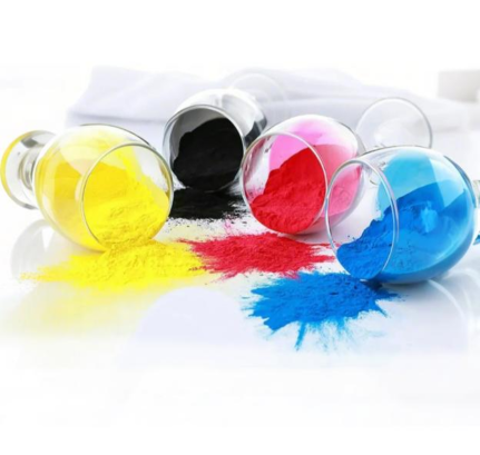 Improved Optimization